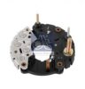 DT 4.63697 Rectifier, alternator